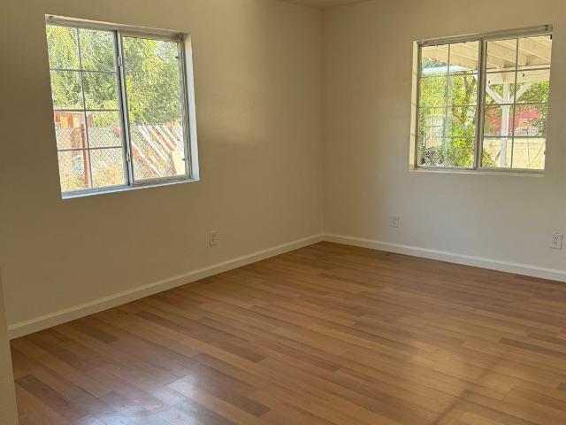 House for sale in Smith Corner, Shafter