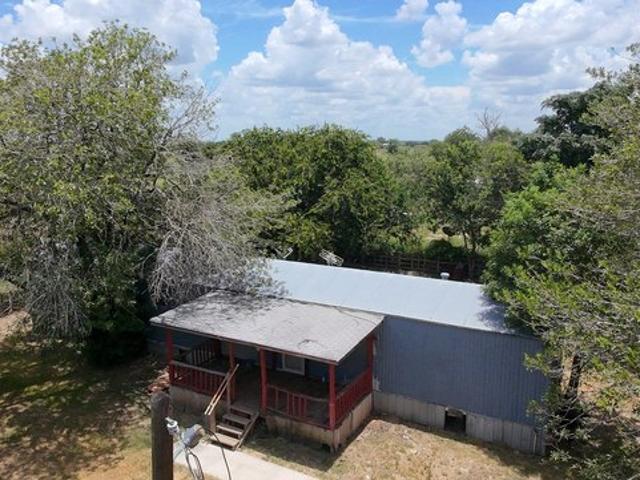 Land for sale in Elmendorf, Texas