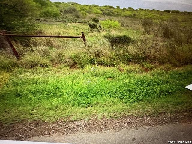 Land for sale in Poteet, Texas