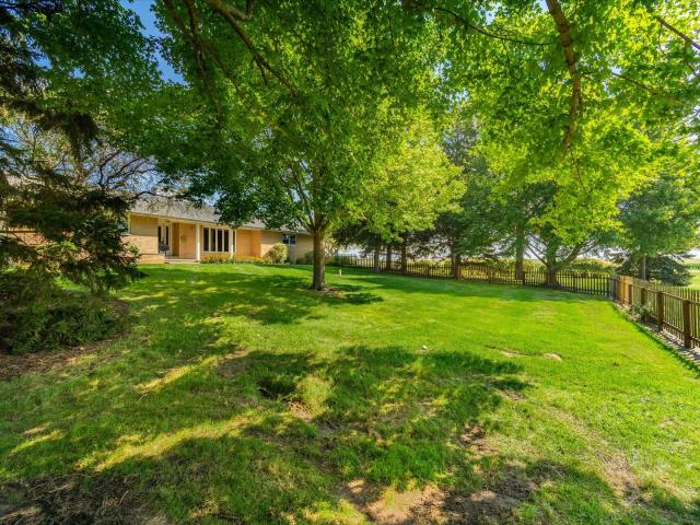 House for sale in Bureau, Illinois