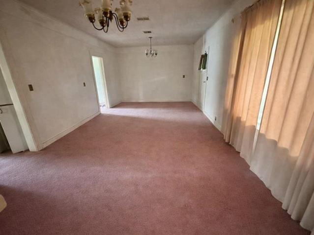 House for sale in Sayre, Oklahoma
