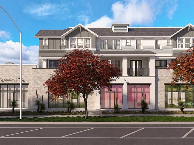 Townhouse for sale in Morgan Hill, California