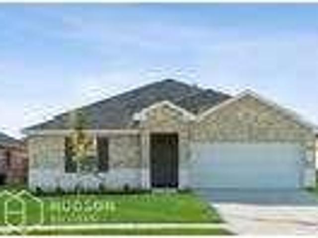 House for rent in New Caney