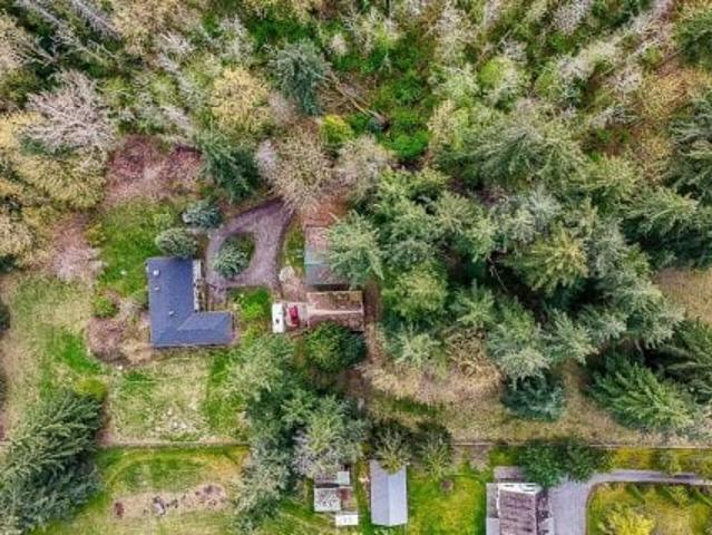 Property for sale in Surrey, British Columbia