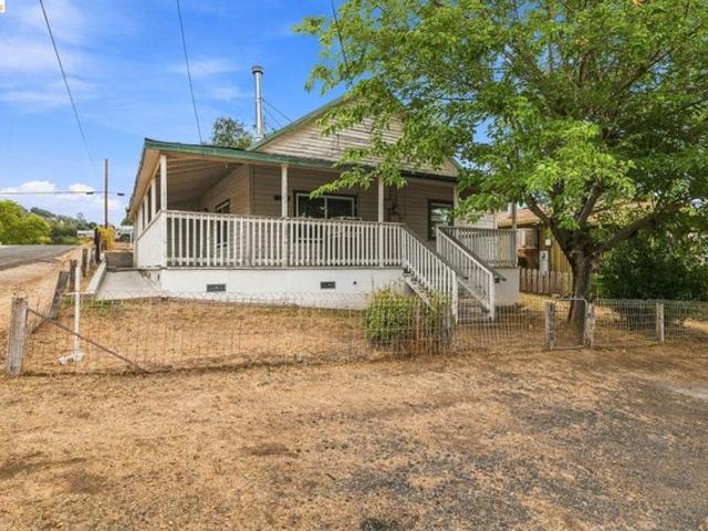 House for sale in Tuolumne, California