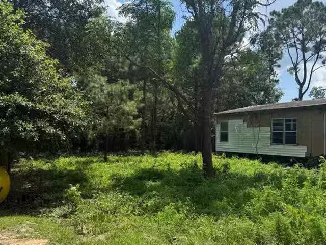 House for rent in Daphne