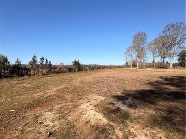 Land for sale in Franklinton, Washington Parish