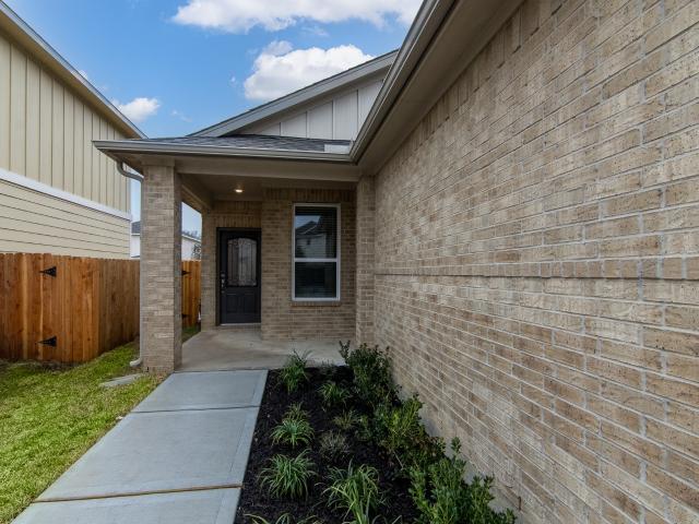 Property for rent in Conroe, Texas