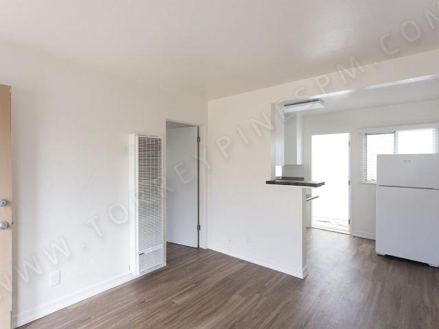 Apartment for rent in Jacumba, California