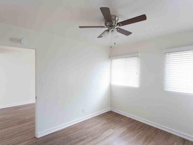 Apartment for rent in Jacumba, California