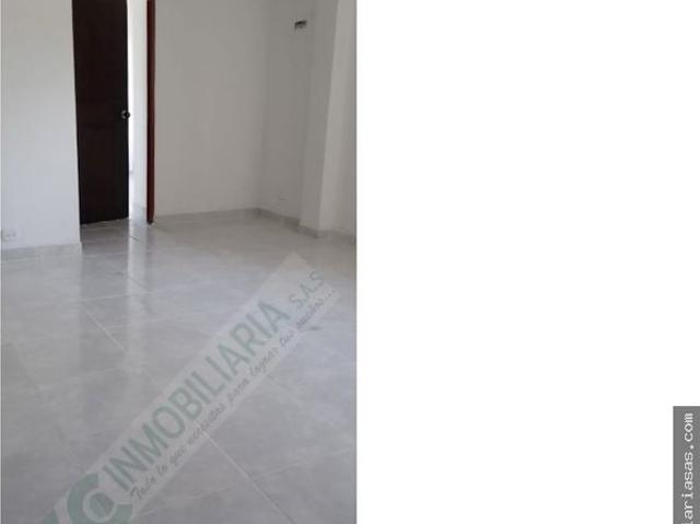 Apartaestudio en arriendo en Córdoba
