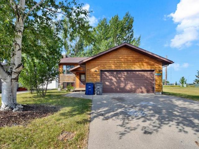 House for sale in Moorhead, Minnesota