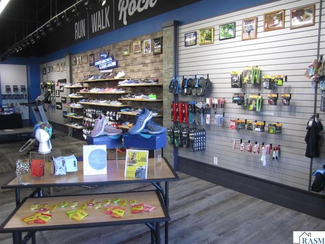Commercial for sale in Mankato, Minnesota