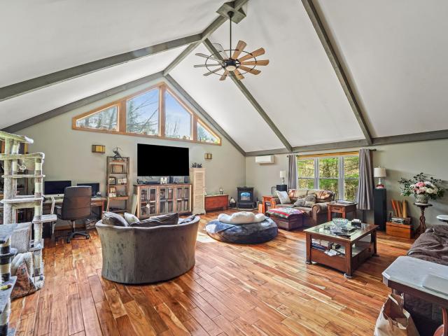 Property for sale in Castle Creek, New York