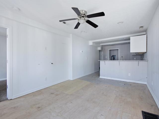 House for sale in Camby, Indiana