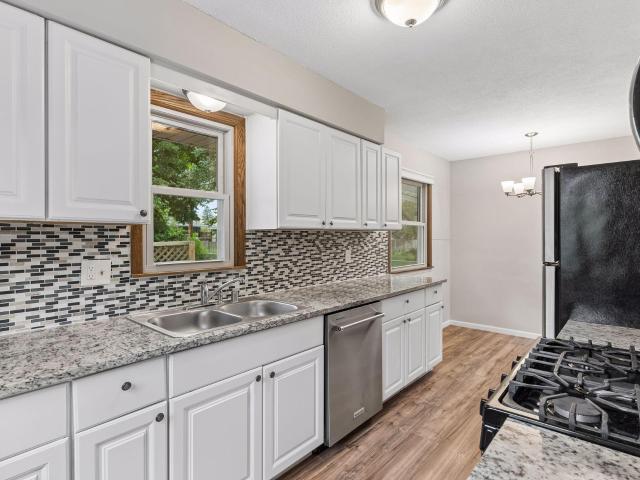 House for sale in Newport, Minnesota