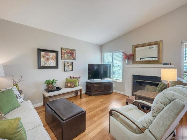 House for sale in Escondido, California