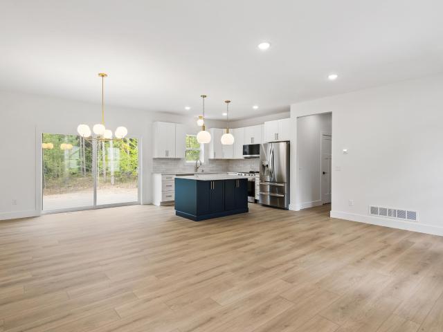 House for sale in Michigan