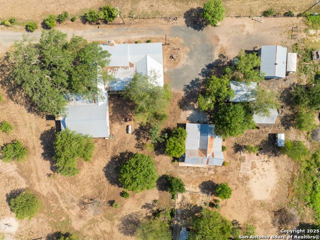 House for sale in Knippa