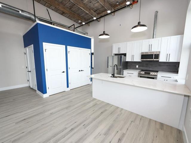 Apartment for rent in Philadelphia, Pennsylvania
