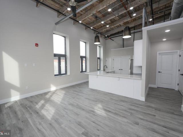 Property for rent in Philadelphia, Pennsylvania