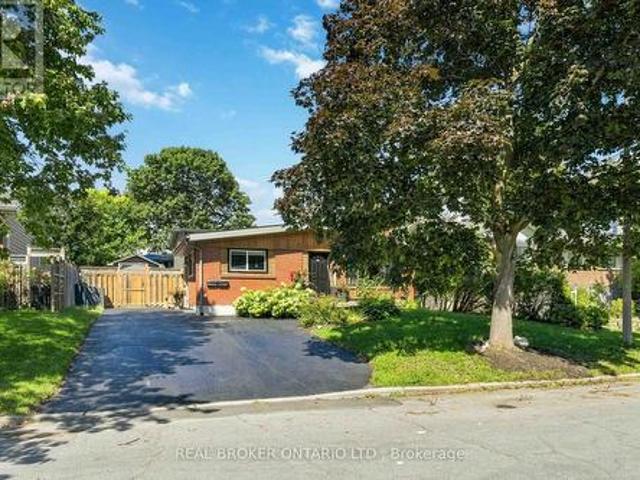 House for sale in Mulhurst Bay, Ontario