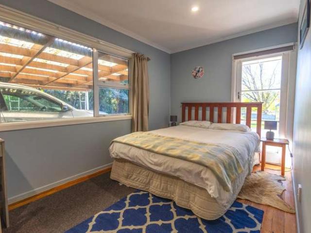 Property for sale in Te Wairoa