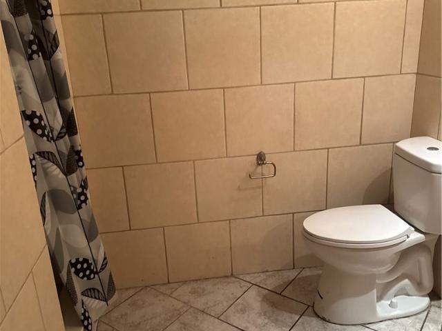 Property for sale in Fort Myers, Florida