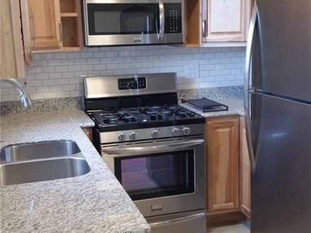House for sale in Kansas