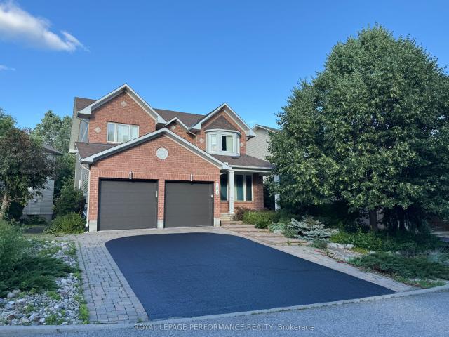 House for sale in Mulhurst Bay, Ontario