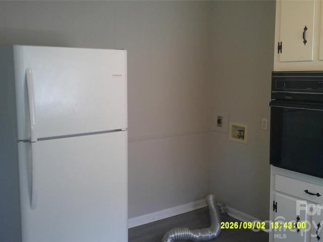Property for rent in Catawba, North Carolina