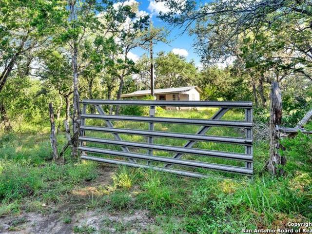 Land for sale in Utopia