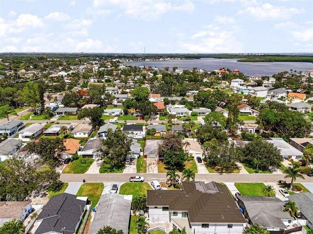 House for sale in Saint Petersburg, Florida