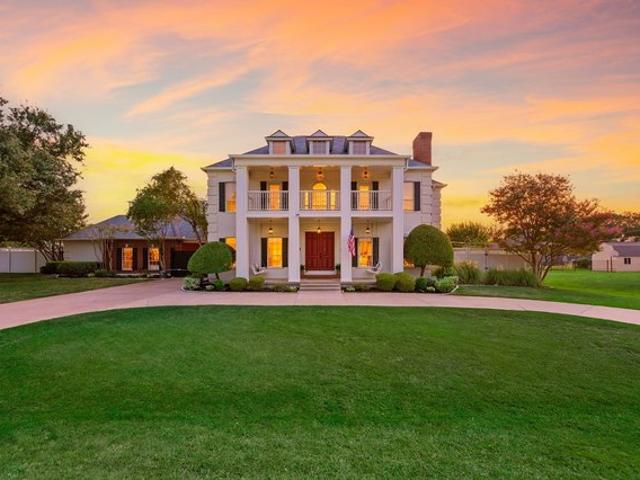 House for sale in Pearson Crossing, Keller