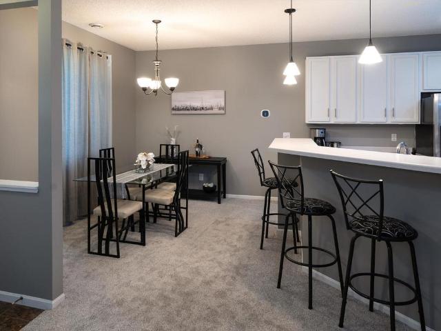 House for sale in Shakopee, Minnesota
