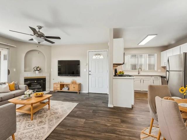 House for sale in Mesa, Arizona