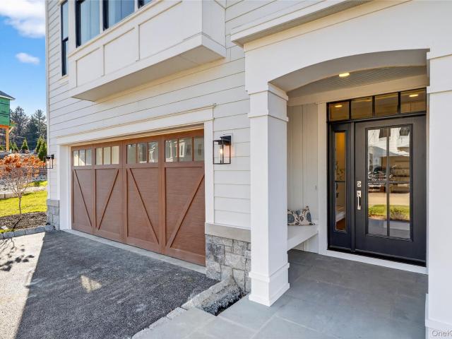 Condo for sale in Cortlandt Manor, New York