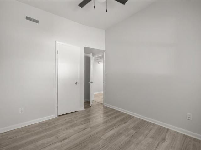 House for sale in Goldenrod, Florida