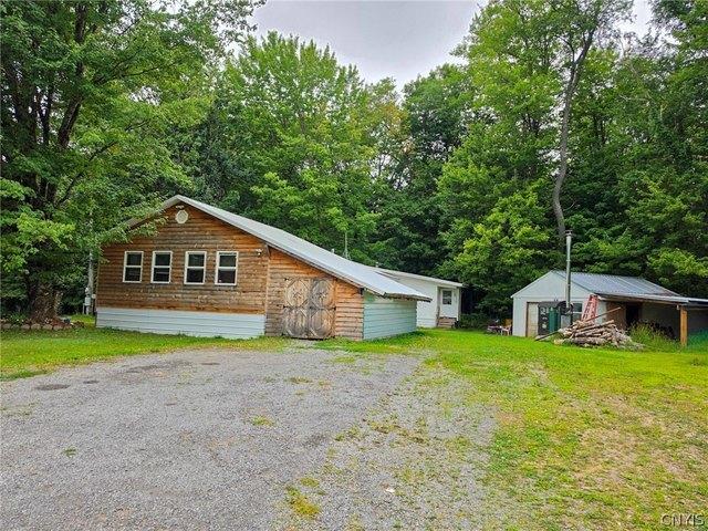 House for sale in Williamstown, New York