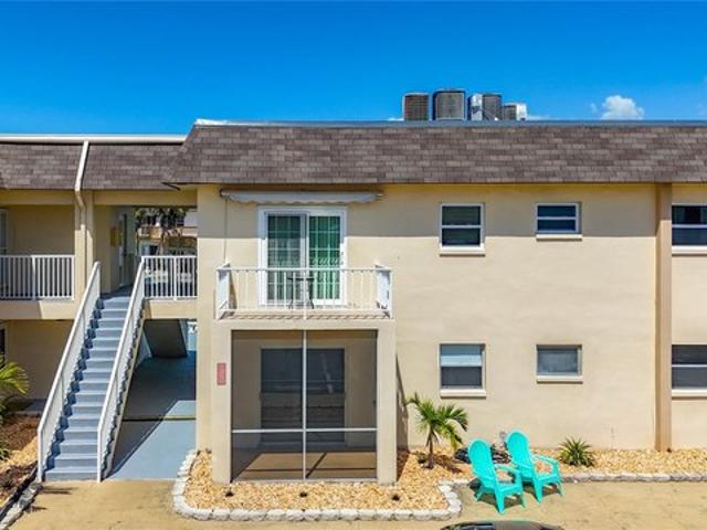 Condo for sale in Florida