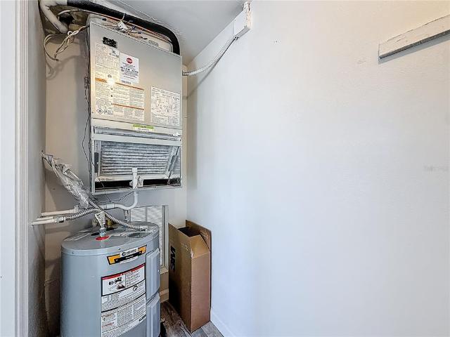 Condo for sale in Florida