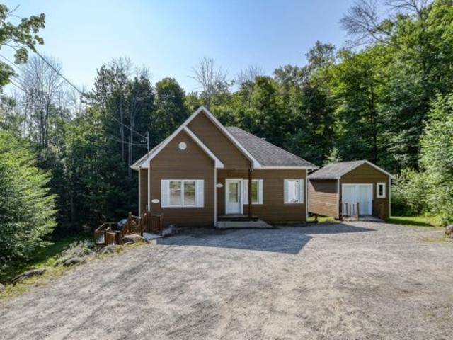 House for sale in Laurentides, Quebec