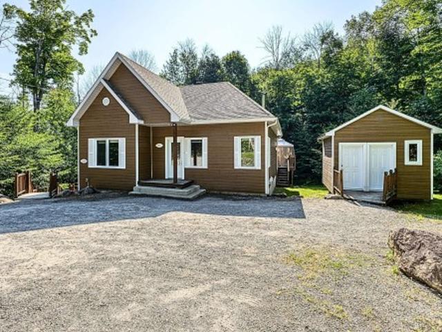 Property for sale in Laurentides, Quebec