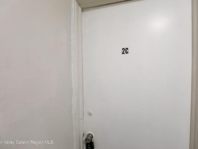 Property for rent in Connelly, New York