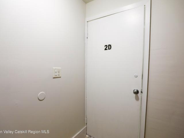 Property for rent in Connelly, New York