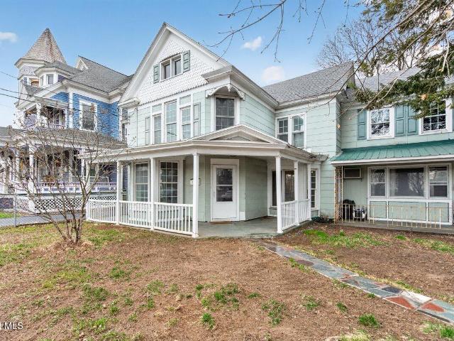 Property for sale in Fort Edward, New York