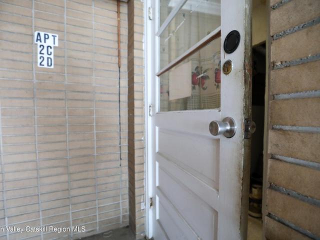 Property for rent in Connelly, New York