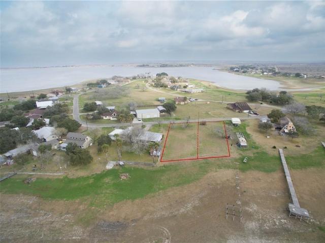 Land for sale in San Patricio, Texas