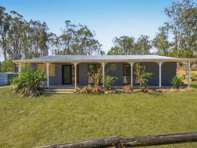 House for rent in Jimboomba, Greater Brisbane