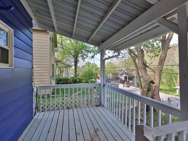 House for sale in Addyston
